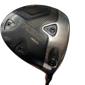 �s�n�t�q�@�v�n�q�k�c�@�s�q�Q�O�@�S�U�O�@�P�O�D�T°