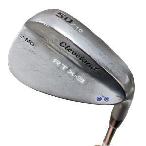 �b�����������������@�q�s�w�|�R�@�c�A�[�T�e���@�T�O°�^�P�O°