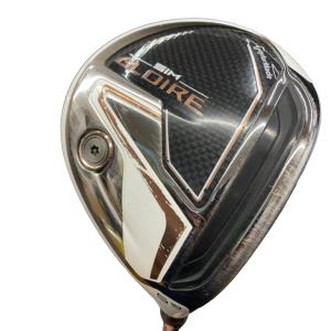 �r�h�l�@�f�k�n�h�q�d�@�T�v