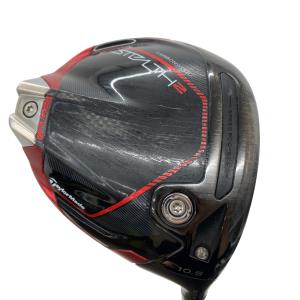 �r�s�d�`�k�s�g�Q�@�P�O�D�T°