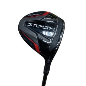 �r�s�d�`�k�s�g�@�R�v