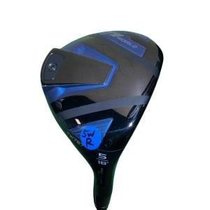 �s�n�t�q�@�v�n�q�k�c�@�s�v�V�U�V�@�T�v