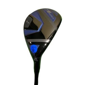 �s�n�t�q�@�v�n�q�k�c�@�s�v�V�U�V�@�t�T