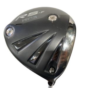 �q�r�@�e�i�Q�O�P�V�j�@�P�O�D�T°