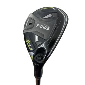 �f�S�R�O�@�t�S