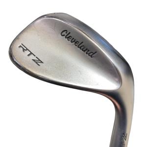 �b�����������������@�q�s�y�@�c�A�[�T�e���@�T�S°�^�P�O°�@�l�h�c