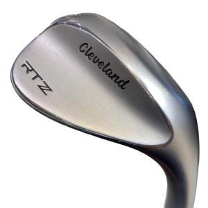 �b�����������������@�q�s�y�@�c�A�[�T�e���@�T�W°�^�P�O°�@�l�h�c