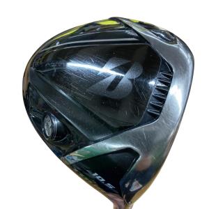 �s�n�t�q�@�a�@�i�f�q�@�P�O�D�T°