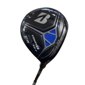 �s�n�t�q�@�a�@�w�c�|�e�i�Q�O�P�W�j�@�R�v