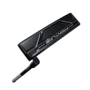 �e�q�n�m�s�k�h�m�d�@�S�D�O�@�R�S�C���`