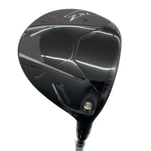 �r�q�h�w�n�m�@�y�w���@�T�v