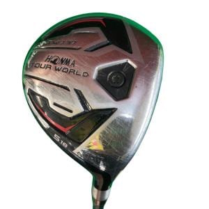 �s�n�t�q�@�v�n�q�k�c�@�s�v�V�R�V�@�T�v