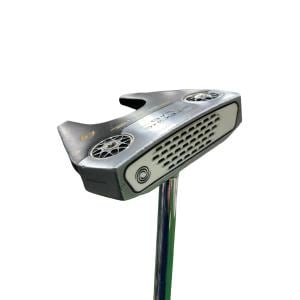 �r�s�q�n�j�d�@�k�`�a�@�r�d�u�d�m�@�b�r�@�R�S�C���`