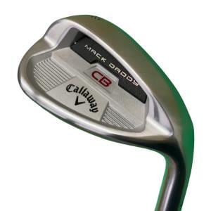 �l�`�b�j�@�c�`�c�c�x�@�b�a�@�N�������b�L�@�T�W°�^�P�Q°�@���f�B�[�X