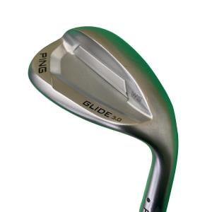 �o�h�m�f�@�f�k�h�c�d�@�R�D�O�@�T�W°�^�P�S°�@�v�r