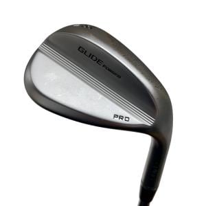 �o�h�m�f�@�f�k�h�c�d�@�e�n�q�f�d�c�@�o�q�n�@�T�W°�^�P�O°�@�r�i�A�[�R�X�����j