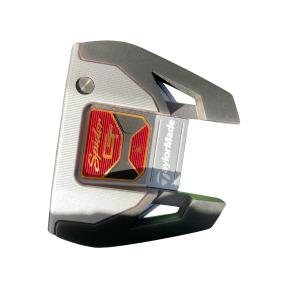 �r�����������@�f�s�@�r�h�k�u�d�q�@�X���[���X�����g�@�R�S�C���`