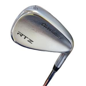 �b�����������������@�q�s�y�@�c�A�[�T�e���@�S�U°�^�P�O°�@�l�h�c