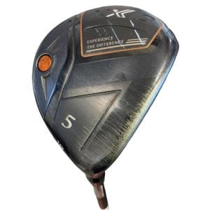 �w�w�h�n�i�Q�O�Q�O�j�@�������@�T�v