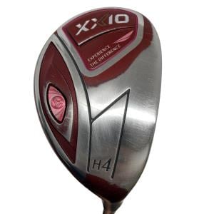 �w�w�h�n�i�Q�O�Q�O�j�@�g�S�i�{���h�[�j�@���f�B�[�X