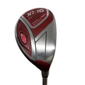 �w�w�h�n�i�Q�O�Q�O�j�@�g�U�i�{���h�[�j�@���f�B�[�X