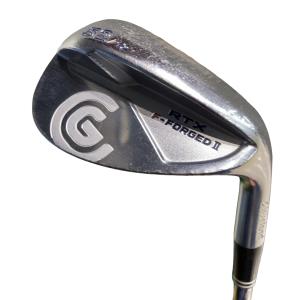 �b�����������������@�q�s�w�@�e�|�e�n�q�f�d�c�@�h�h�@�T�Q°�^�P�Q°