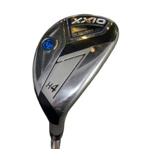 �w�w�h�n�i�Q�O�Q�O�j�@�g�S