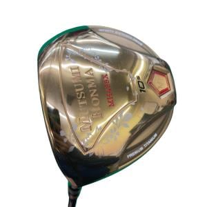 �l�t�s�r�t�l�h�@�g�n�m�l�`�@�l�g�S�W�W�w�@�P�O�D�T°�@���t�e�B