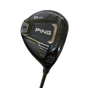 �f�S�Q�T�@�l�`�w�@�R�v�i�A�[�R�X�t���j