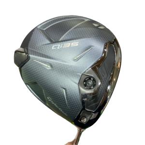 �p���R�T�@�P�O�D�T°