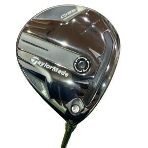 �p���R�T�@�T�v