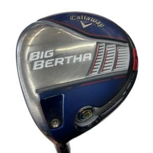 �a�h�f�@�a�d�q�s�g�`�i�Q�O�P�S�j�@�P�O�D�T°�@���t�e�B