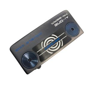 �`���|�n�m�d�@�s�q�h�|�a�d�`�l�@�c�n�t�a�k�d�@�v�h�c�d�@�b�g�@�R�S�C���`