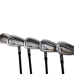 �r�h�l�@�f�k�n�h�q�d�@�T�r