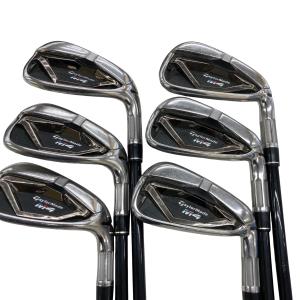 �l�S�@�U�r