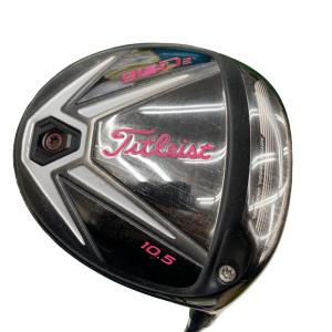 �X�P�T�@�c�Q�@�P�O�D�T°