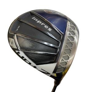 �������������@�t�c�{�Q�i�Q�O�Q�P�j�@�P�O�D�T°