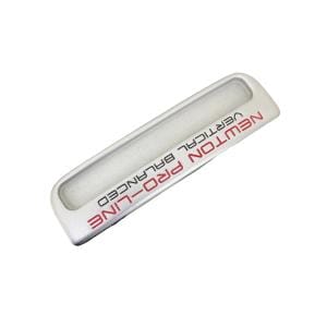 �m�d�v�s�n�m