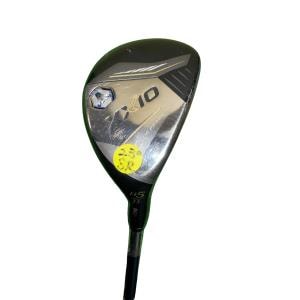 �w�w�h�n�i�Q�O�Q�S�j�@�g�T