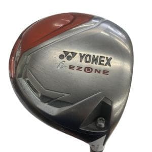 ���|�d�y�n�m�d�@�@�X°