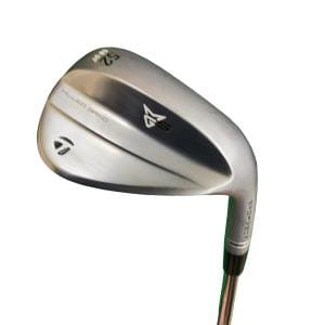 �s�����������@�l�������@�l�h�k�k�d�c�@�f�q�h�m�c�@�T�@�T�Q°�^�O�X°�r�a