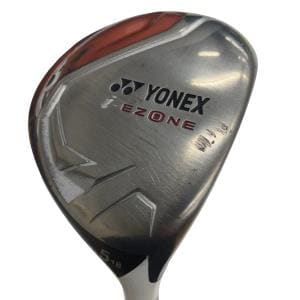 ���|�d�y�n�m�d�@�s�������@�s���@�T�v