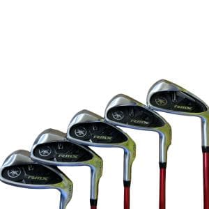 �q�l�w�@�u�c�S�O�@�T�r