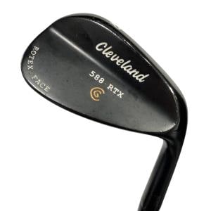 �b�����������������@�T�W�W�@�q�s�w�@�u���b�N�p�[���@�T�Q°�^�P�O°