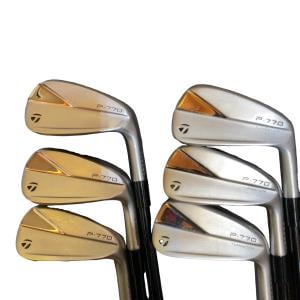 �s�����������@�l�������@�o�E�V�V�O�i�Q�O�Q�R�j�@�U�r