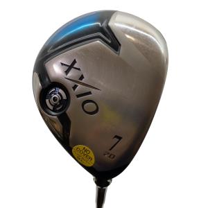 �w�w�h�n�i�Q�O�P�Q�j�@�V�v