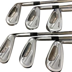 �l�o�|�P�T�@�U�r