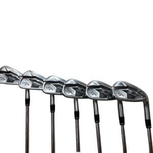 �`�o�d�w�i�Q�O�P�X�j�@�U�r