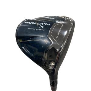 �o�`�q�`�c�x�l�@�w�@�P�O�D�T°