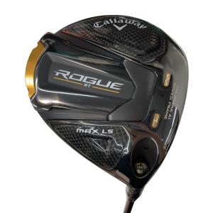 �q�n�f�t�d�@�r�s�@�l�`�w�@�k�r�@�P�O�D�T°